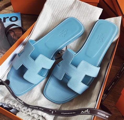 replica hermes sandals dubai